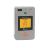 Défibrillateur de formation AED TRAINER 3 Laerdal