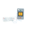 Défibrillateur de formation AED TRAINER 3 Laerdal