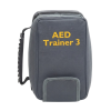 Défibrillateur de formation AED TRAINER 3 Laerdal