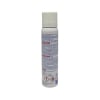Anti-moustiques longue protection Marie Rose en spray de 100 ml