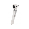 Otoscope POCKET LED Welch Allyn