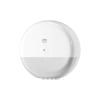 Mini distributeur SmartOne® blanc simple