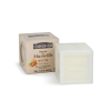 savon de Marseille authentique