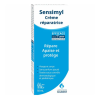 crème sensimyl