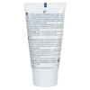 crème tube de dos