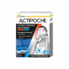 ACTIPOCHE coussin thermique