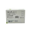 Boite Cosmopor silicone Hartmann