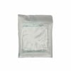 5 x 5 cm non tissé stériles 30 g/m²