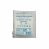 compresses non tissé stériles 30 g/m² 5 x 5 cm