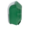 Armoire pour défibrillateur AIVIA in