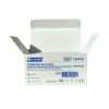Boite de 100 tampons alcool 70°
