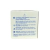 Boite de 100 tampons alcool 70°