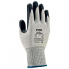 Gants anti coupure UNIDUR Uvex