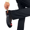 Surchaussures de sécurité visiteur