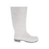 Bottes de sécurité agro-alimentaire Singer