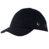 Casquette anti-heurt Singer