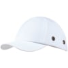 Casquette anti-heurt Singer