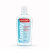 Gel hydroalcoolique 250ML