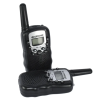 Lot de 2 talkie walkies