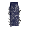 Matelas Immobilisateur à dépression PVC