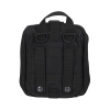 trousse de secours SIG