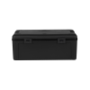 Mallette 512 x 308 x 212 noir