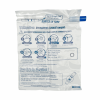 Ethylotest chimique 0,5 g jetable avec ballon