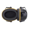 casque anti-bruit uvex K20