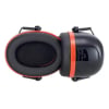 Casque anti-bruit Uvex