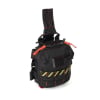 Trousse BAGRAM 2 Dimatex