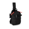 Trousse BAGRAM 2 Dimatex