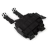 Trousse BAGRAM 2 Dimatex