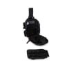 Trousse BAGRAM 2 Dimatex