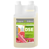 Détergent surodorant Ecolabel
