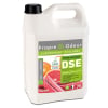 Détergent surodorant Ecolabel