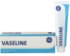 Vaseline en tube