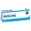 Vaseline en tube