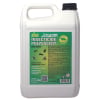 Insecticide polyvalent 5L