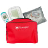 Trousse de diagnostic médical Spengler