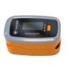 Trousse de diagnostic médical Spengler