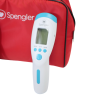 Trousse de diagnostic médical Spengler