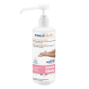 Exeol skin 500ml