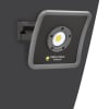 Projecteur à Led magnétique