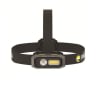 Lampe frontale led 1000
