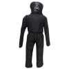 Mannequin d'exercice incendie Ruth Lee