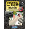 Livre prévention des risques routiers
