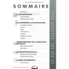 Livre prévention des risques routiers