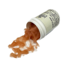 Skin Flesh - Effets plaies ou brûlures