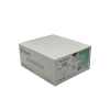 Fil de suture Filapeau 3mm aiguille 30mm courbure 1/2