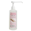Manuclear NPC 500ml